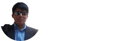 AS Web Milano